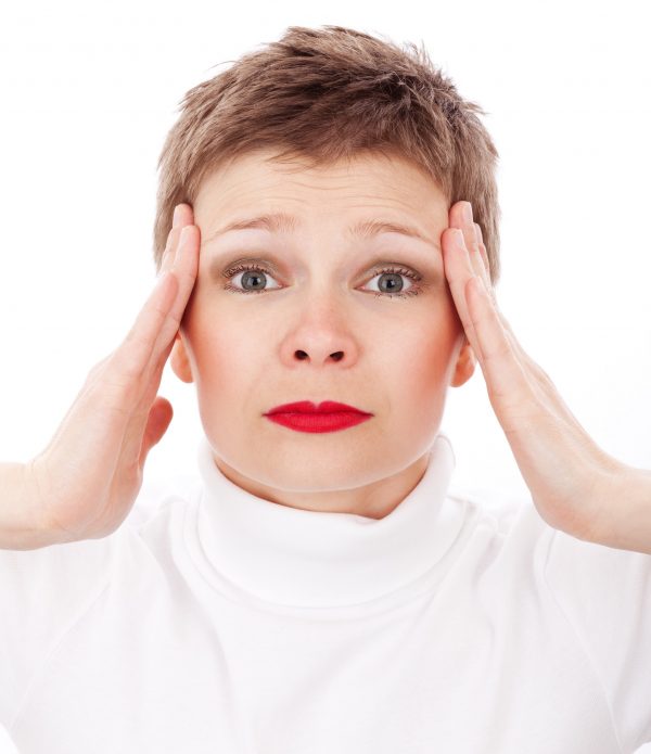 headaches-can-physiotherapy-help